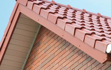 Holborn fascia repair quotes