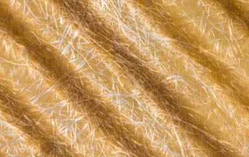 Holborn fibreglass roof waterproofing