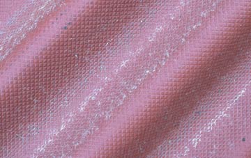 Holborn fibreglass roofing costs