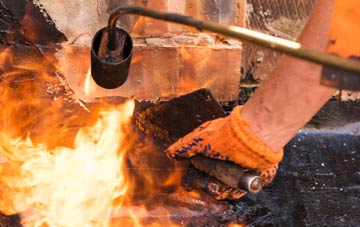 Holborn flat roof repair companies