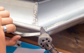 disadvantages of Holborn lead roofing