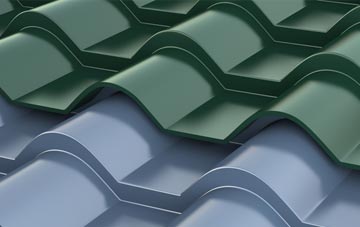 who should consider Holborn plastic roofs