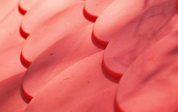 Holborn plastic roof costs