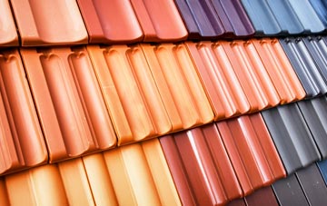 Holborn roof tile costs