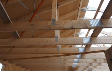 Holborn roof truss costs