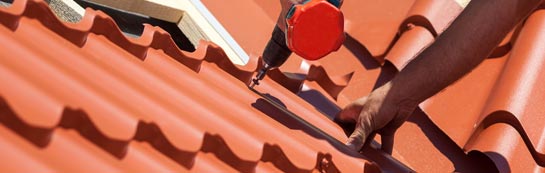 save on Holborn roof installation costs