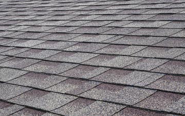 Holborn tiles for shallow pitch roofing
