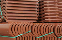 free Holborn clay roofing quotes