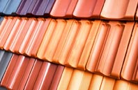 find rated Holborn clay roofing companies