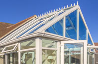 Holborn conservatory roof repairs