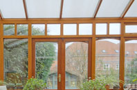 free Holborn conservatory roof repair quotes