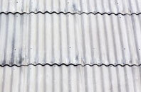 Holborn corrugated roof quotes