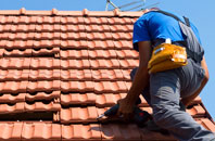 Holborn urgent roof repairs