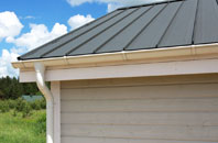 Holborn fascia repair