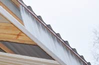 find rated Holborn fascia repair companies