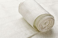 Holborn fibreglass roofing repairs