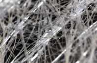 free Holborn fibreglass roof repair quotes