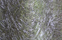 Holborn fibreglass roof work