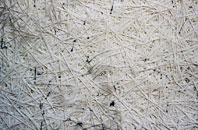 free Holborn fibreglass roof quotes