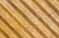 find rated Holborn roofers