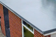 free Holborn flat roofing insulation quotes