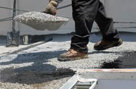 find rated Holborn flat roofing replacement companies