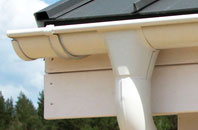 free Holborn gutter installer quotes