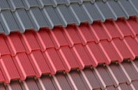 find rated Holborn plastic roofing companies