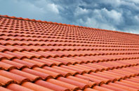 Holborn roofing tiles