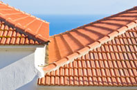 free Holborn roof tile quotes