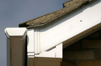 free Holborn soffit quotes