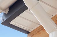 find rated Holborn soffit companies