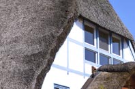 find rated Holborn thatchers